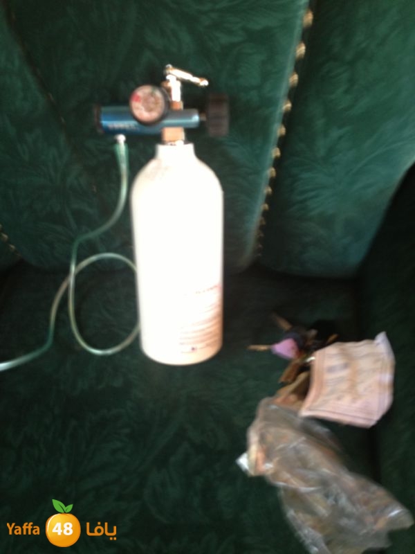 girl drown lud 626 (16).jpg